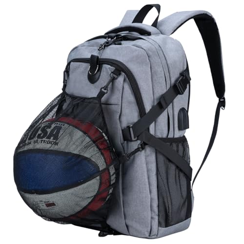 �{�[���o�b�O �T�b�J�[ �����b�N �{�[�����[ �o�X�P�b�g�{�[�� �o�b�O �o�X�P�����b�N ��e�� �d�؂�t�� �C�R���p�[�g�����g �y�ʐ݌v �������H �q���p ���s �u���[