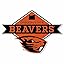 Oregon State Beavers Diamond