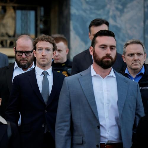 Is This Social Media's Big Tobacco Moment?