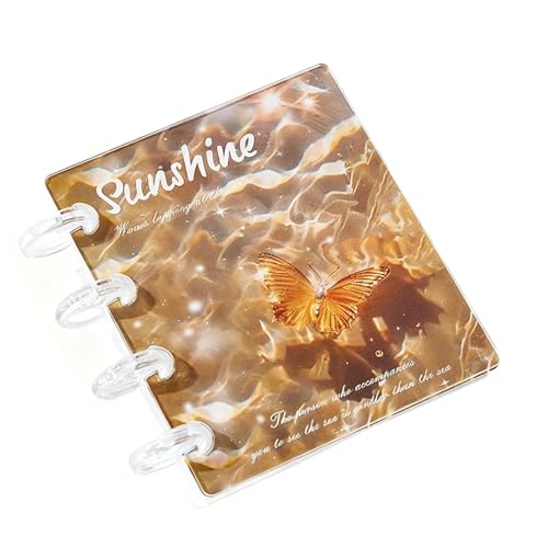 V[ oC_[  V[蒠 VXe蒠 J[h[ XebJ[ubN 20y[Wt Ag\ lǗ  pr LD [Dƌ L ʐ^ J[h [ [ a j Ǝ 蕨