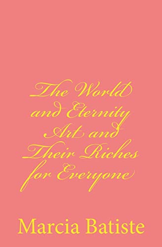 The World and Eternity Art and Their Riches for Everyone: Ra God