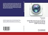 LAP LAMBERT Academic Publishing