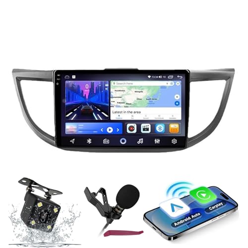 Reproductor Multimedia Coche 1 Din Marca PLKEQS
