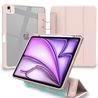 iPadAir 4 64GB＋Appleペンシル 2＋カバー Apple アップルペンシル収納のまま充電可能 新型 iPad Air4 10.9