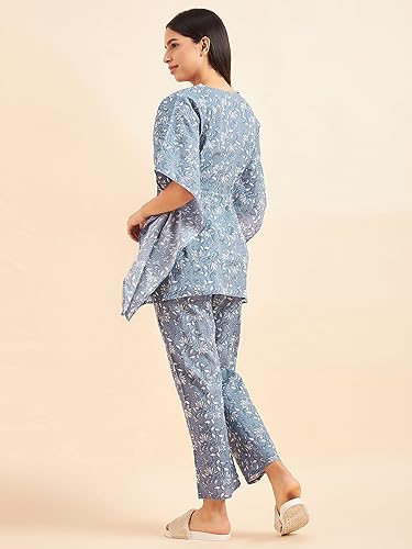 Image of Sweet Dreams Women Pajama Set