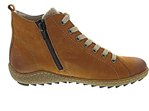 Remonte R4789_22_40 – Ansicht 4