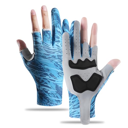 aifitbre tBbVOO[u UPF 50+ TO[u UVی wȂO[u Y fB[X AEghA JbN {[g phO u[