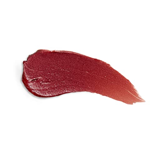 Beekman 1802 Tinted Lip Balm, Honeyed Grapefruit - 0.15 Oz - With Goat Milk, Vitamin E, Beeswax & Shea Butter To Hydrate & Soothe - Good For Sensitive Skin - Cruelty Free #TOP1