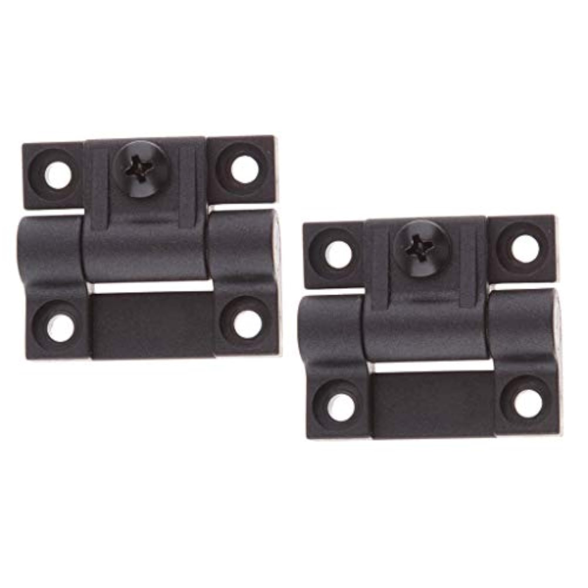 Torque Hinge Position Control Replacement