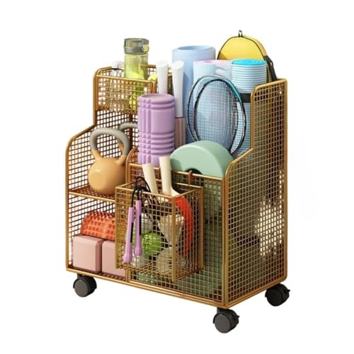 Giawkca[bŃAꏊ⋷Xy[XłAACe𐮗ڂ̂ɍœKłBǂȂɂȂACełI (LX^[t+nMOoXPbg,S[f)