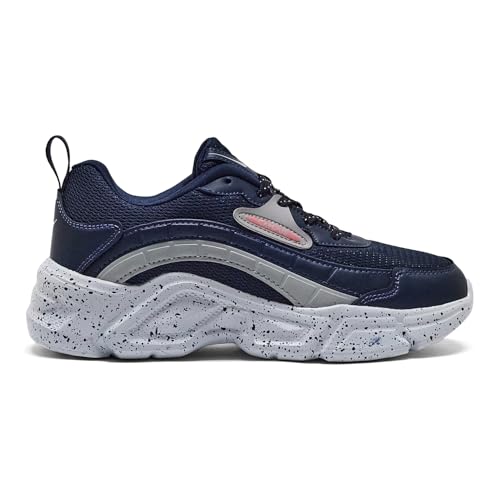 Image of Campus Women's Cody Sneakers