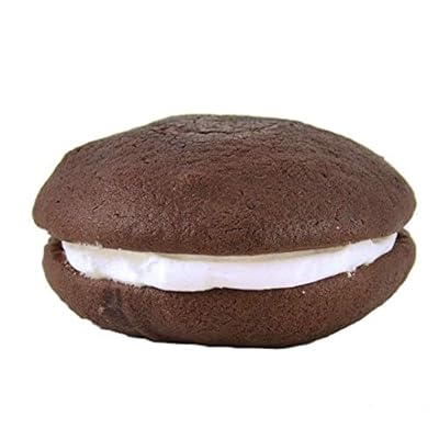 Amazon Com Whoopie Pies