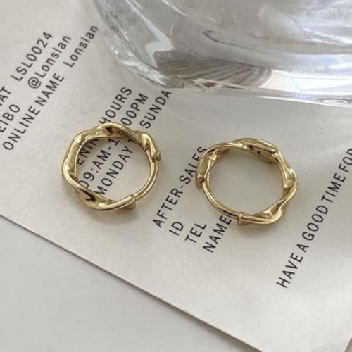 XpC cCXg Ђ˂ t[vsAX S[h