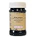 Produktbild Daily ART Bitumen-Patina auf Wasserbasis, 100ml