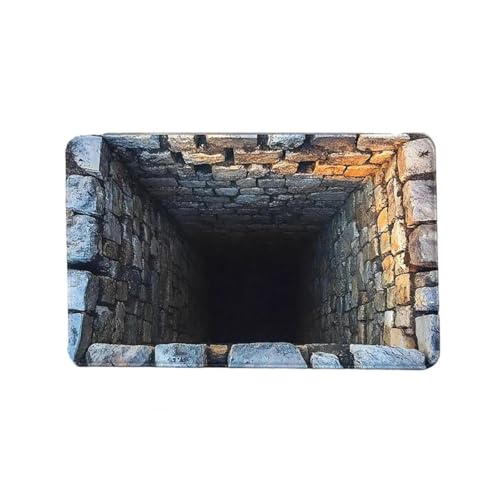 3d�����G���A���O �g���b�N�A�[�g �}�b�g 3d�J�[�y�b�g ����~�� �z�� ������ �k���� �������ȒP �D���� �ϖ� �����΍� ���� ���C �䏊 �E�ߏ� ���ʑ�p (F)