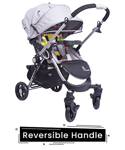 r for rabbit chocolate ride travel system