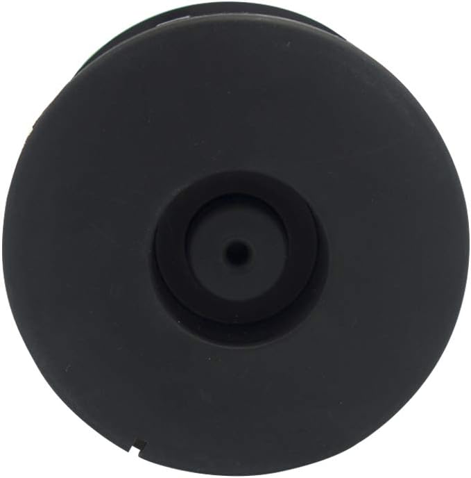 FD4596 Fuel Filter For 7.3L Diesel - Fits for 1999-2003 Ford E350 F250 F350 F450, Fits for 2000-2003 Ford E450 Excursion, Fits for 2002-2003 Ford E550 Super Duty - Replaces FD-4596, F81Z9N184AA