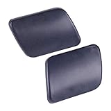 Einfach zu installieren und zu verwenden, convennient für Ihr Leben.