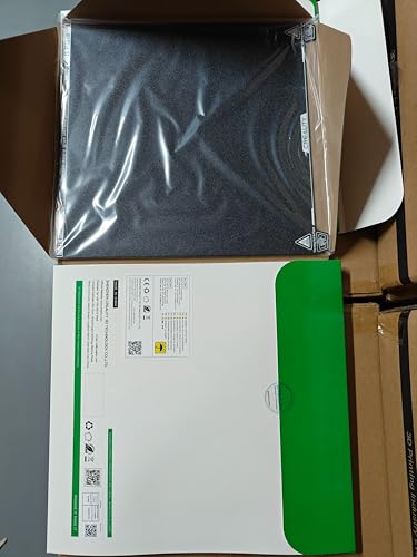 petjoyful ���ʈ�� PET�u�X�^�[�v�v���b�g�t�H�[���{�[�h K1 Max/Ender-3 V3 Plus 3D�v�����^�[�p�v���b�g�t�H�[�� ����PET + �R�[�e�B���OPEI�\�� 315*310mm (�\�t�g�}�O�l�b�g�X�e�b�J�[�Ȃ�)