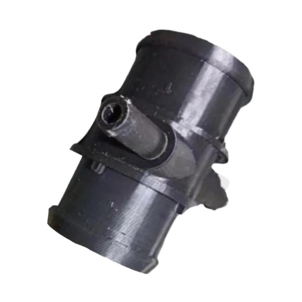 Wypyyspux Onecolor Radiator Water Hose Connector Lr029140 Lr022662 Lr025953 Compatible With Land Rover L322 2010 2011 2012
