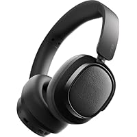 Amazon.co.jp: Edifier 【エディファイア】 ES850NB Bluetooth