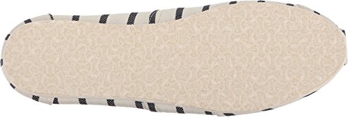 Image of TOMS Men's Alpargata Canvas Espadrille