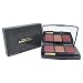 butter LONDON Just Darling Clutch Blush