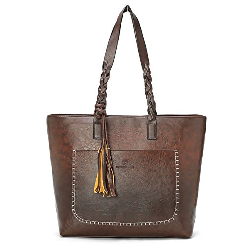 leather tote bag malaysia