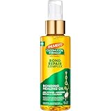 Palmer's