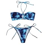 traje de baño con salvavidas integrado bikini flag brazil vestidos cortos invierno chaleco largo mujer bikini pantalon talla grande trajes de baño de antes bikini mujer con aro bikini asimétrico mujer tallas grandes mujer ropa disfraz gata sexy vestidos baratos invierno bikinis braga brasilena