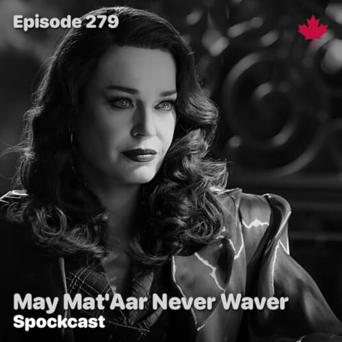 May Mat'Aar Never Waver