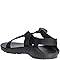 chaco women's zx3 classic sport sandal