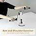 Imagen de Entrenador de brazos
