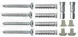 Fischer Fixings