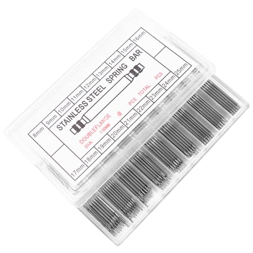 SKISUNO \H Vo[ ϋv^ vohsO rvXgbvCpXvOo[[o[ vxgH Ɨp