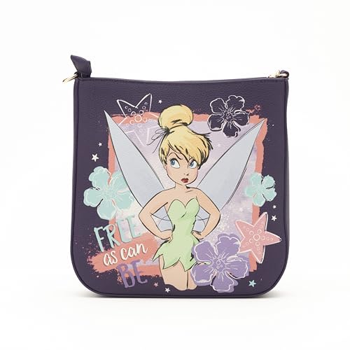 Designer Series Tinkerbell Shoulder Bag2