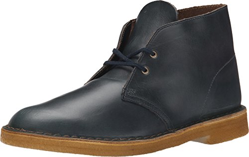 The Clarks Companies, N.A. 26109445-404 The Clarks Companies, N.A. 26109445-404