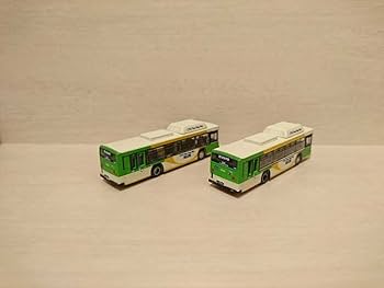 Amazon.co.jp: ザ・バスコレクション 第7弾 シークレット いすゞ Amazon.co.jp: ザ・バスコレクション 第7弾 シークレット いすゞ