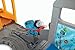 Thomas & Friends, Take 'n Play Shark Exhibit