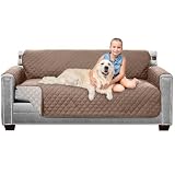 Sofa Shield Slip Cover