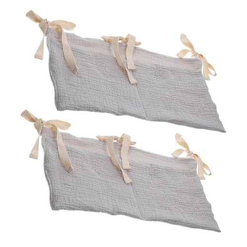 MOBUTOFU ނ[I[KiCU[ ނobOI[KiCU[ I[KiCU[obO xr[xbhANZT[ xbhTCh Rbg }`|Pbg