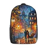 Matière : Fabriqué en nylon de haute qualité, imperméable et durable. Ne vous inquiétez plus de l'eau ou de la pluie.