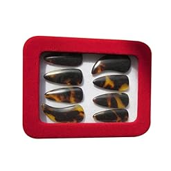 STOBOK 1Set Débutants Ukulélé Pouce Médiators Protecteurs Couverture Choisir Pratiquant Enfants Naturel-Imité pour… - Les Beatles, Paul McCartney, John Lennon, RIngo Starr, George Harrison