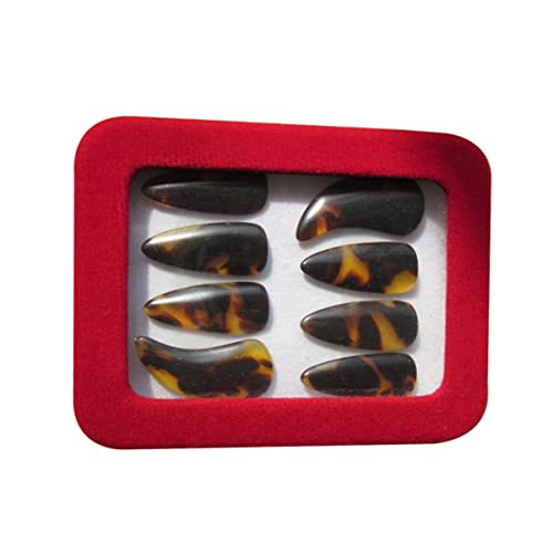 STOBOK 1Set Débutants Ukulélé Pouce Médiators Protecteurs Couverture Choisir Pratiquant Enfants Naturel-Imité pour… - Les Beatles, Paul McCartney, John Lennon, RIngo Starr, George Harrison STOBOK 1Set Débutants Ukulélé Pouce Médiators Protecteurs Couverture Choisir Pratiquant Enfants Naturel-Imité pour…