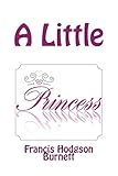 A Little Princess