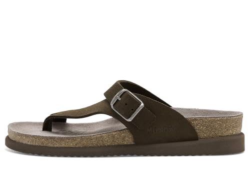 Image of Mephisto Women's Helen, Moss, 11, Medium