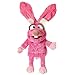 Produktbild Living Puppets W654 Mampfine - 45 cm