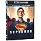 Superman (4K Ultra HD + Digital)