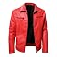 S06 Red