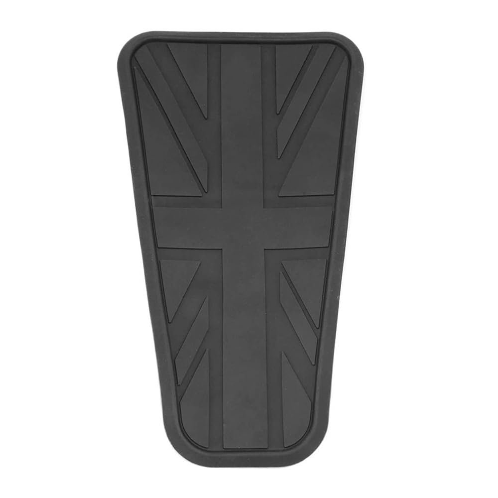 Fuel Tank Stickers Motorcycle Fuel Tank Sticker Petrol Gas Pads for Bonneville T100 T120 for Thruxton for Bobber for Scrambler